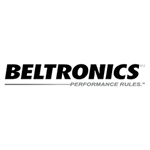 Beltronics